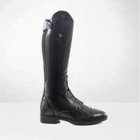 Brogini Високи Ботуши За Езда Albareto Piccino Childrens Long Riding Boots  Високи ботуши за езда