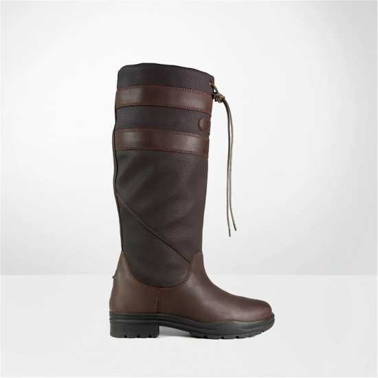 Brogini Longridge Piccino Childrens Country Boots  Полски ботуши