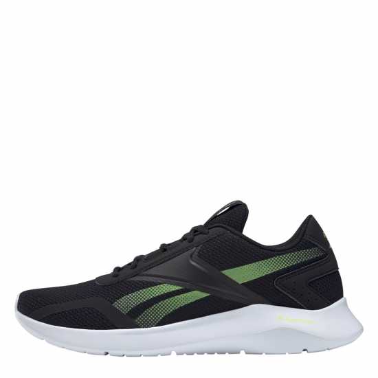 Reebok Energylux 2 Shoes Mens  