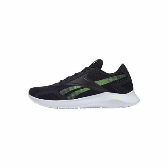 Reebok Energylux 2 Shoes Mens  