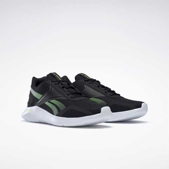 Reebok Energylux 2 Shoes Mens  