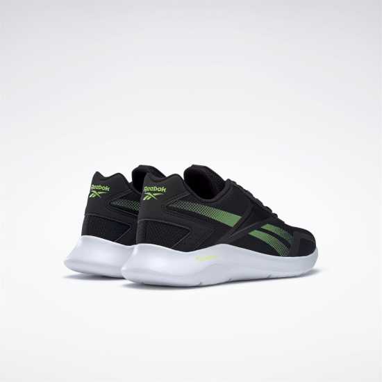 Reebok Energylux 2 Shoes Mens  