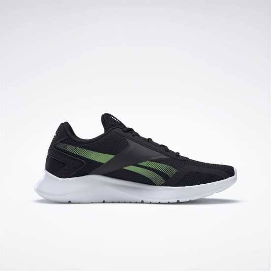 Reebok Energylux 2 Shoes Mens  