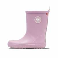 Hummel Гумени Ботуши Rubber Boot Ch51  Детски гумени ботуши