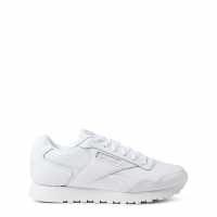 Reebok Royal Glide/ftwwht/cdgry2/ft Бяло Детски маратонки