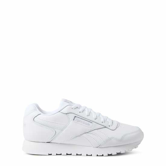 Reebok Royal Glide/ftwwht/cdgry2/ft Бяло Детски маратонки