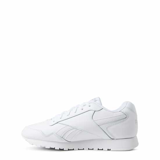 Reebok Royal Glide/ftwwht/cdgry2/ft Бяло Детски маратонки