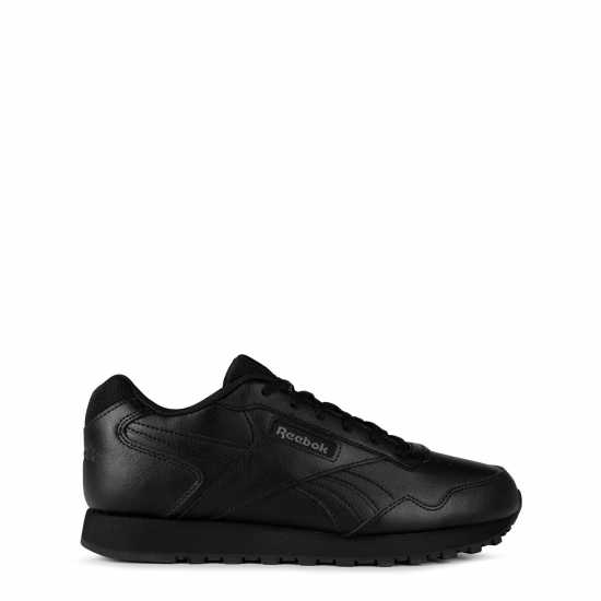 Reebok Royal Glide/ftwwht/cdgry2/ft Black 