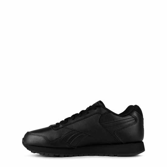 Reebok Royal Glide/ftwwht/cdgry2/ft Black 