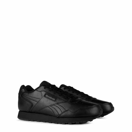 Reebok Royal Glide/ftwwht/cdgry2/ft Black 