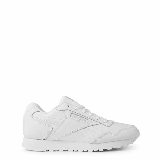 Reebok Royal Glide/ftwwht/cdgry2/ft Бяло 