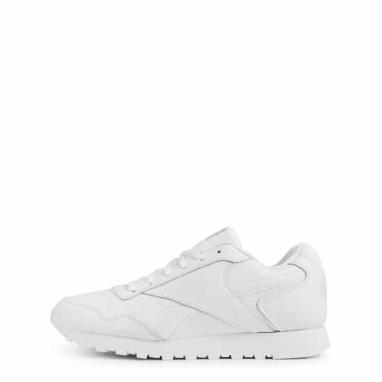 Reebok Royal Glide/ftwwht/cdgry2/ft Бяло 