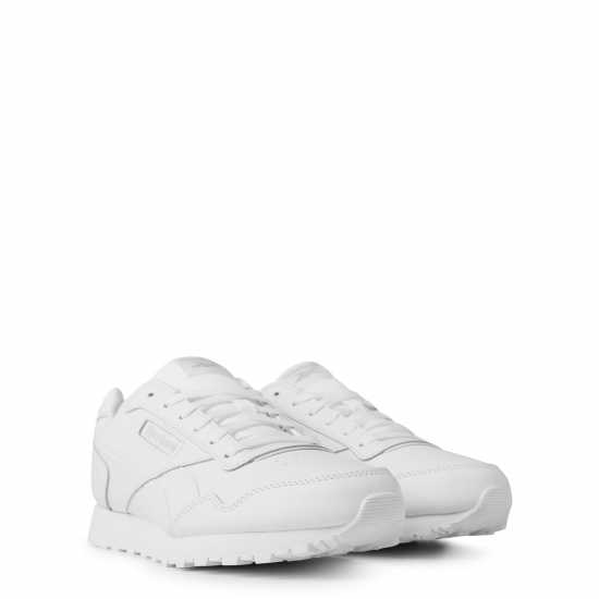 Reebok Royal Glide/ftwwht/cdgry2/ft Бяло 