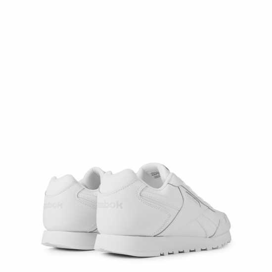 Reebok Royal Glide/ftwwht/cdgry2/ft Бяло 