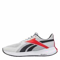 Reebok Run Shoes Mens  Мъжки маратонки за фитнес