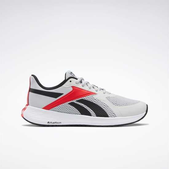 Reebok Run Shoes Mens  Мъжки маратонки за фитнес