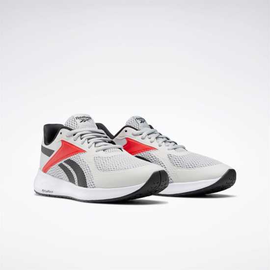 Reebok Run Shoes Mens  Мъжки маратонки за фитнес