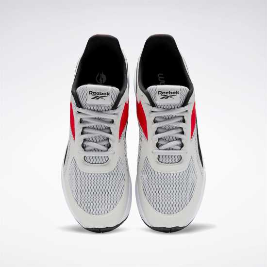 Reebok Run Shoes Mens  Мъжки маратонки за фитнес