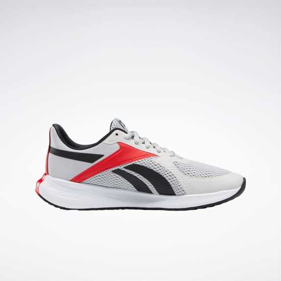 Reebok Run Shoes Mens  Мъжки маратонки за фитнес