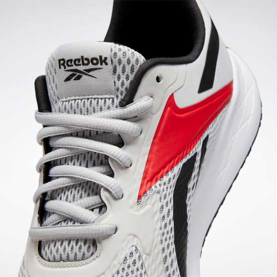 Reebok Run Shoes Mens  Мъжки маратонки за фитнес