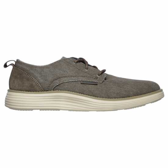 Skechers Sts Pexton Jn99  Детски обувки