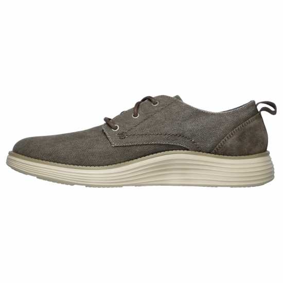 Skechers Sts Pexton Jn99  Детски обувки