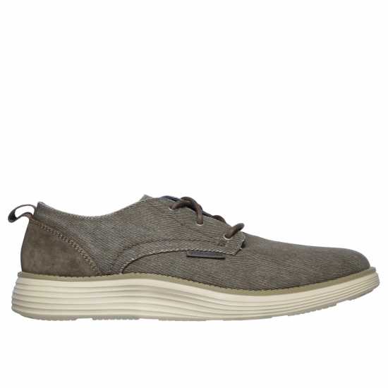 Skechers Sts Pexton Jn99  Детски обувки