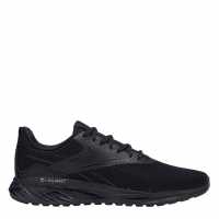 Reebok 180 2 Shoes Mens  Мъжки маратонки за фитнес