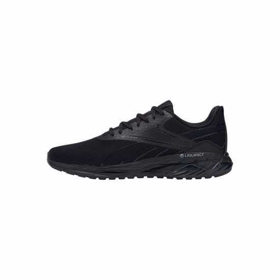 Reebok 180 2 Shoes Mens  Мъжки маратонки за фитнес