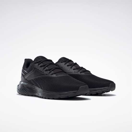 Reebok 180 2 Shoes Mens  Мъжки маратонки за фитнес