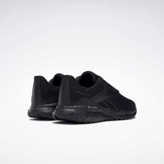 Reebok 180 2 Shoes Mens  Мъжки маратонки за фитнес