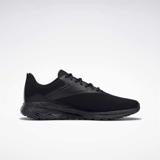 Reebok 180 2 Shoes Mens  Мъжки маратонки за фитнес