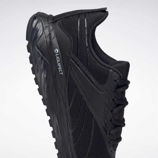 Reebok 180 2 Shoes Mens  Мъжки маратонки за фитнес