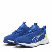 Puma Kruz Profoam Jr Jn99  Puma Footwear