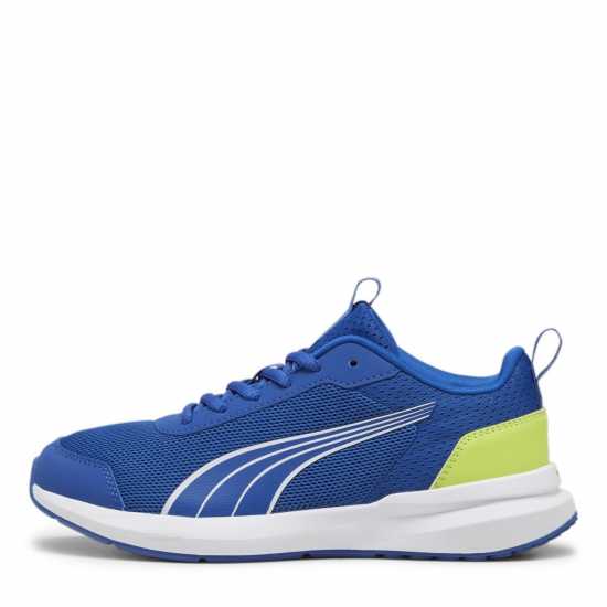 Puma Kruz Profoam Jr Jn99  Puma Footwear