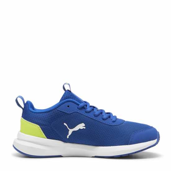 Puma Kruz Profoam Jr Jn99  Puma Footwear