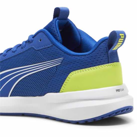 Puma Kruz Profoam Jr Jn99  Puma Footwear