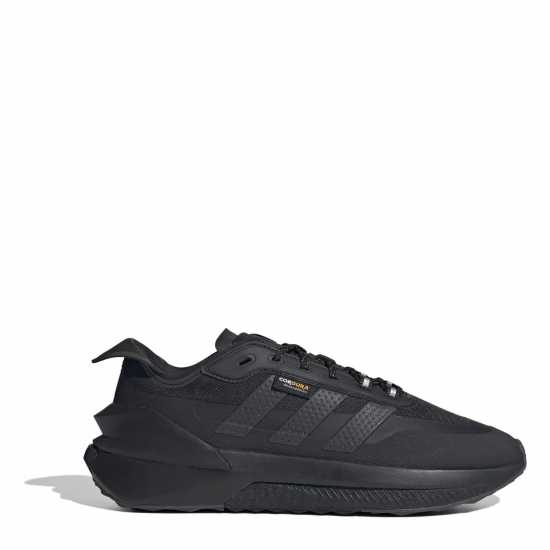 Adidas Avryn Shoes  Детски маратонки