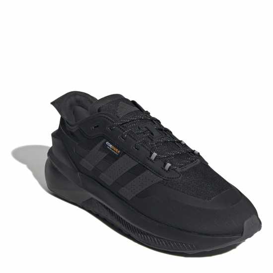 Adidas Avryn Shoes  Детски маратонки