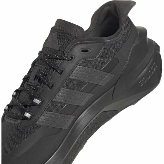 Adidas Avryn Shoes  Детски маратонки