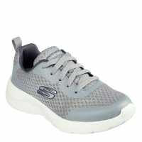 Skechers Dynamight 2.0 Juniors Trainers