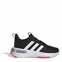 Adidas Маратонки За Момчета Racer Tr21 Junior Boys Trainers