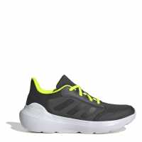 Adidas Run 3.0 J