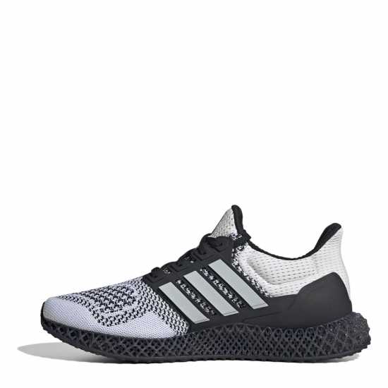 Adidas Ultra 4D Shoes  Детски маратонки