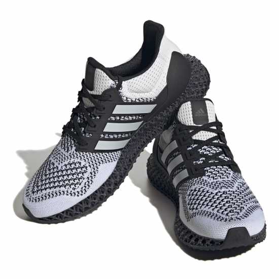 Adidas Ultra 4D Shoes  Детски маратонки