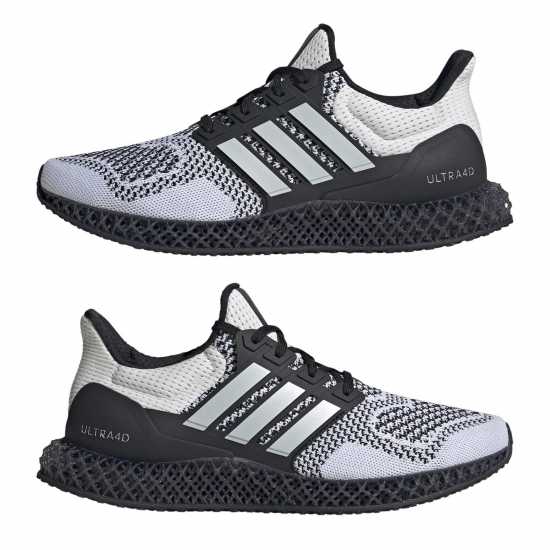 Adidas Ultra 4D Shoes  Детски маратонки