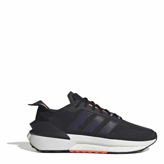 Adidas Avryn Jn99  Детски маратонки