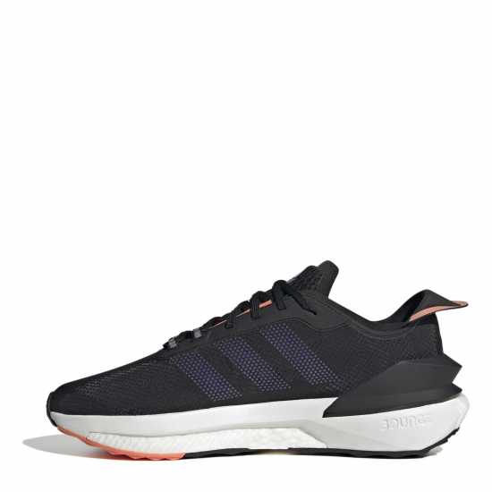 Adidas Avryn Jn99  Детски маратонки