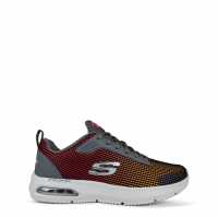 Skechers Dyna-Air - Blyce Runners Boys  Детски маратонки