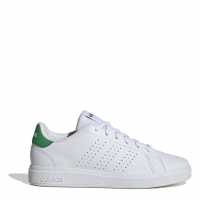 Adidas Advantage Base 2.0 Juniors Shoes  Детски маратонки